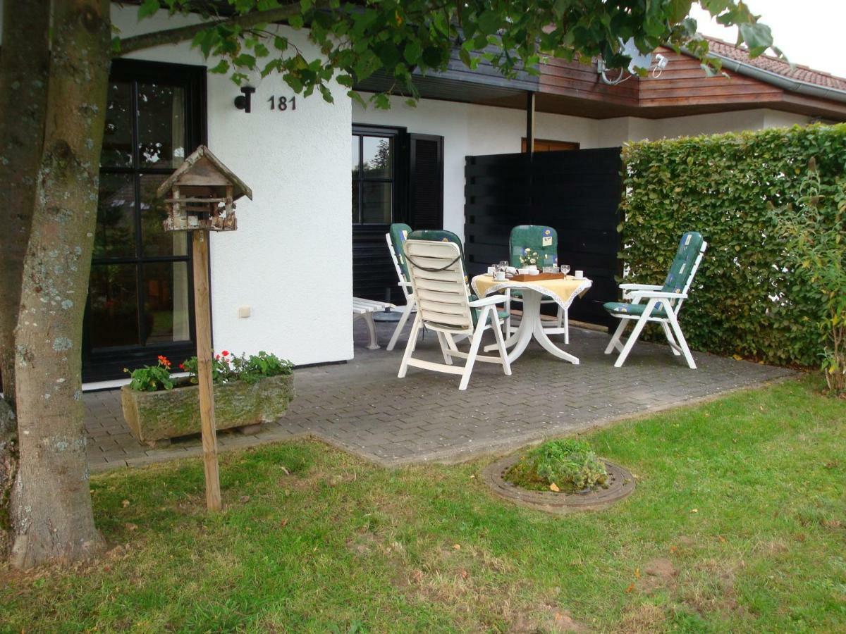 Villa Frankenau/Sauerland-Hasewinkel Extérieur photo
