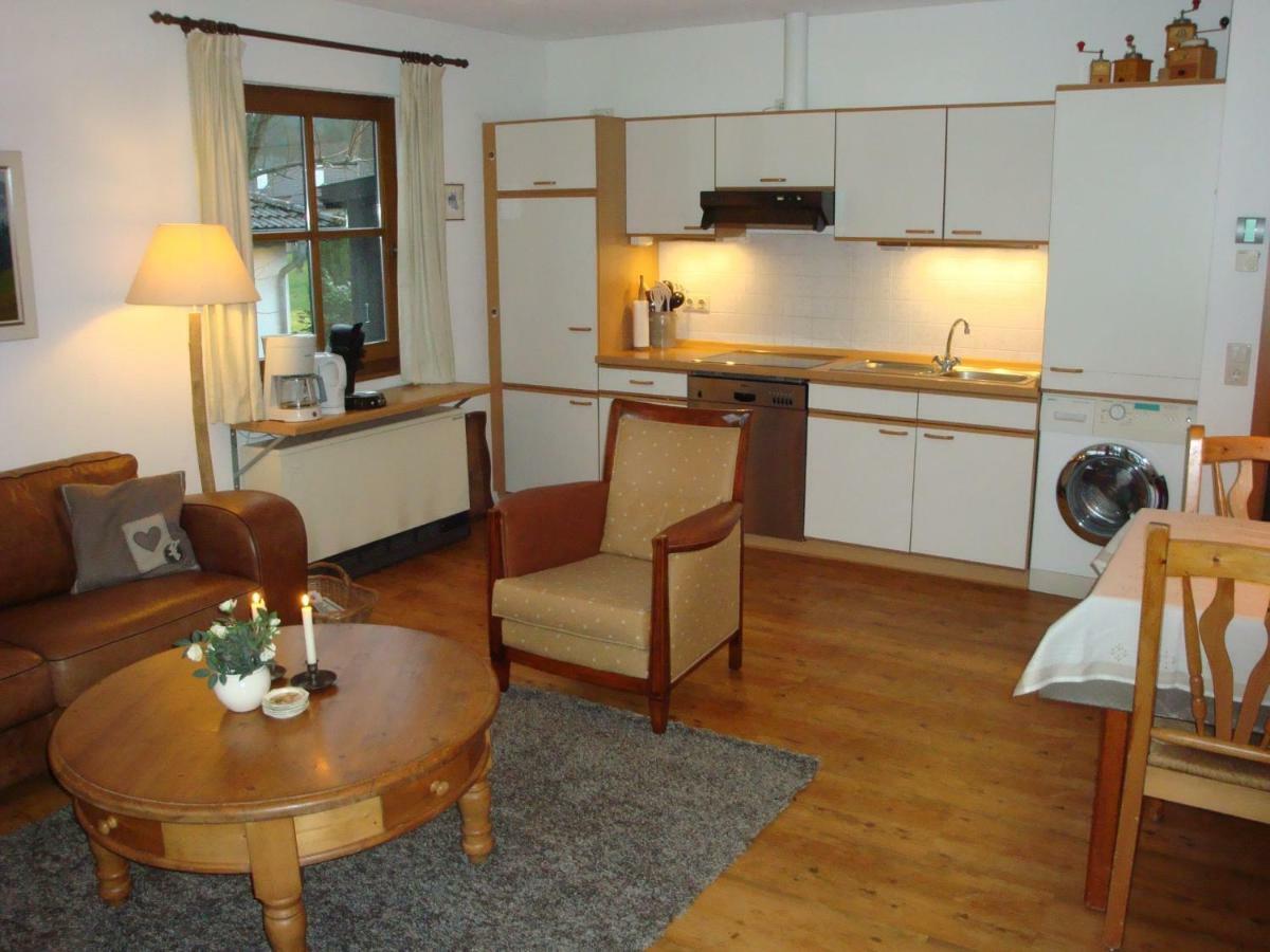 Villa Frankenau/Sauerland-Hasewinkel Extérieur photo